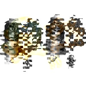 FITS PP FLOWMATIC CART 900-022